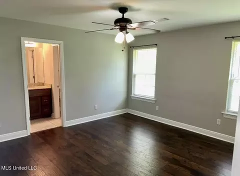 Other - 900 Mitchell St, Picayune, MS 39466 photo 4 of 8