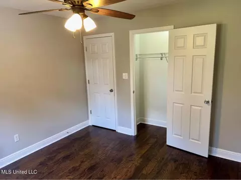 Other - 900 Mitchell St, Picayune, MS 39466 photo 5 of 8
