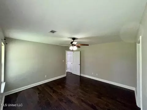 Bedroom - 900 Mitchell St, Picayune, MS 39466 photo 1 of 3