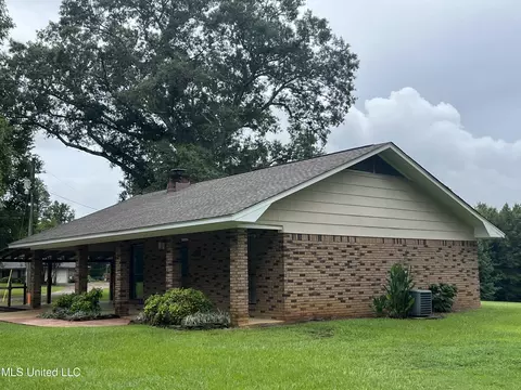 Other - 214 Boteler Rd, Florence, MS 39073 photo 2 of 7