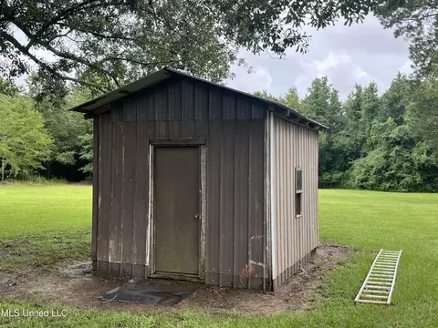 Other - 214 Boteler Rd, Florence, MS 39073 photo 3 of 7