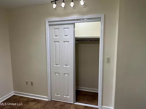 Other - 214 Boteler Rd, Florence, MS 39073 photo 5 of 7