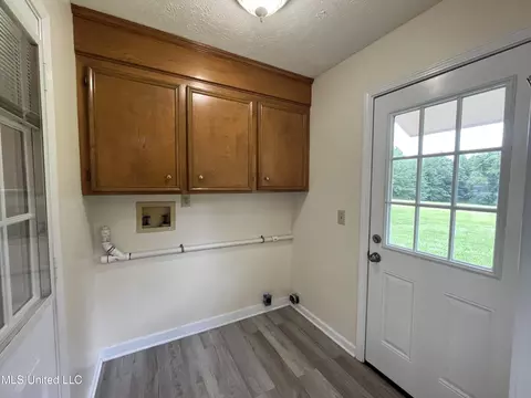 Other - 214 Boteler Rd, Florence, MS 39073 photo 7 of 7