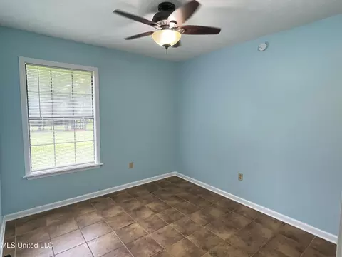 Bedroom - 214 Boteler Rd, Florence, MS 39073 photo 1 of 2