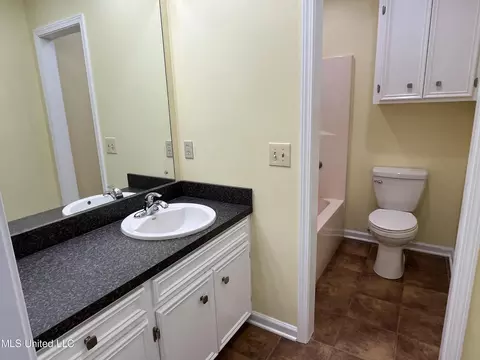 Bath - 214 Boteler Rd, Florence, MS 39073 photo 1 of 3