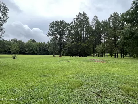 Exterior - 214 Boteler Rd, Florence, MS 39073 photo 18 of 22