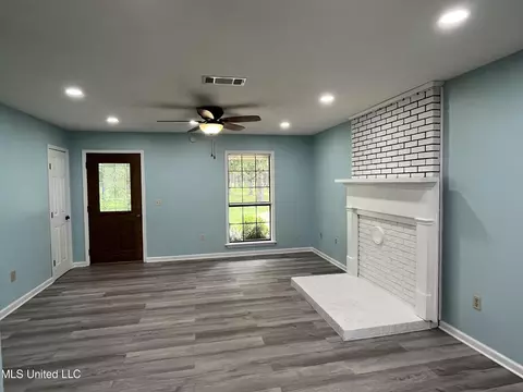 Living - 214 Boteler Rd, Florence, MS 39073 photo 1 of 3