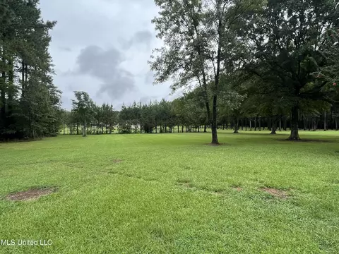Exterior - 214 Boteler Rd, Florence, MS 39073 photo 20 of 22