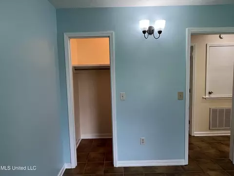 Other - 214 Boteler Rd, Florence, MS 39073 photo 6 of 7