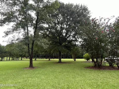 Exterior - 214 Boteler Rd, Florence, MS 39073 photo 21 of 22