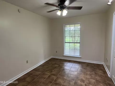 Bedroom - 214 Boteler Rd, Florence, MS 39073 photo 2 of 2