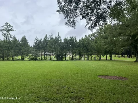 Exterior - 214 Boteler Rd, Florence, MS 39073 photo 22 of 22