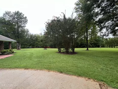 Exterior - 214 Boteler Rd, Florence, MS 39073 photo 14 of 22