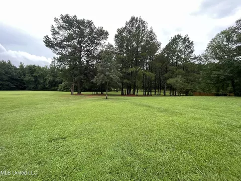 Exterior - 214 Boteler Rd, Florence, MS 39073 photo 16 of 22