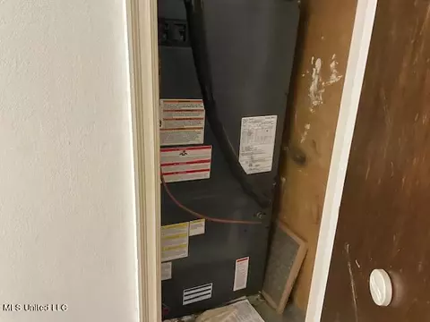Other - 107 Oak Park Dr, Forest, MS 39074 photo 5 of 5