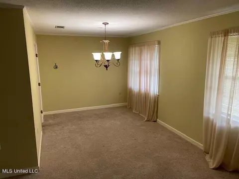Other - 107 Oak Park Dr, Forest, MS 39074 photo 4 of 5
