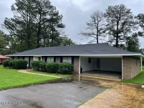 Other - 107 Oak Park Dr, Forest, MS 39074 photo 2 of 5