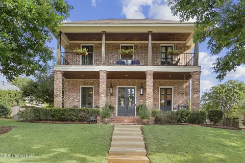 170 Reunion Blvd, Madison, MS 39110