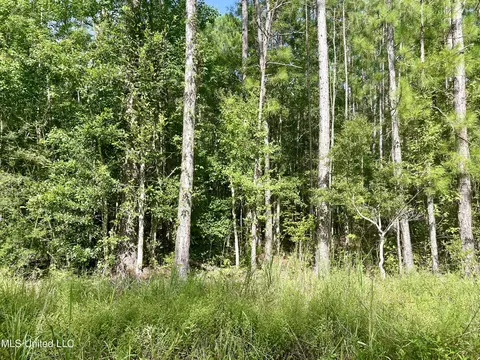 Jobert Road, Bay Saint Louis, MS 39520