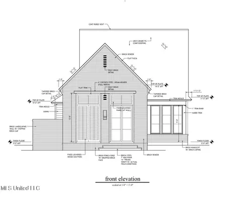 112 Water St, Madison, MS 39110 photo 2