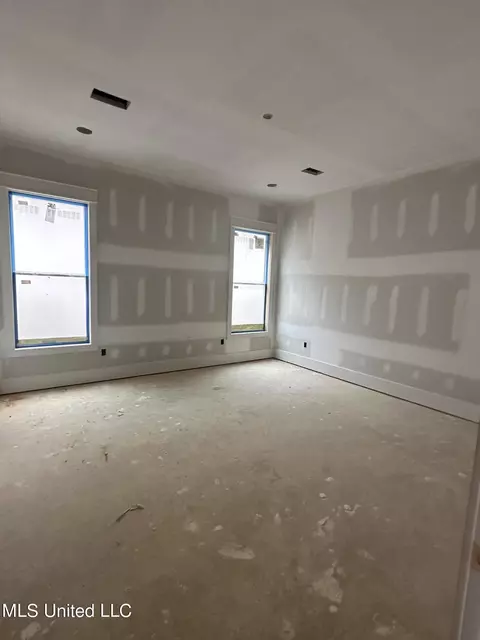 112 Water St, Madison, MS 39110 photo 7