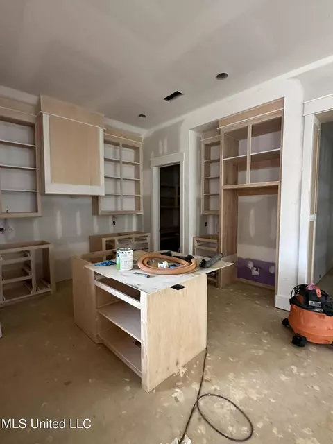 112 Water St, Madison, MS 39110 photo 4