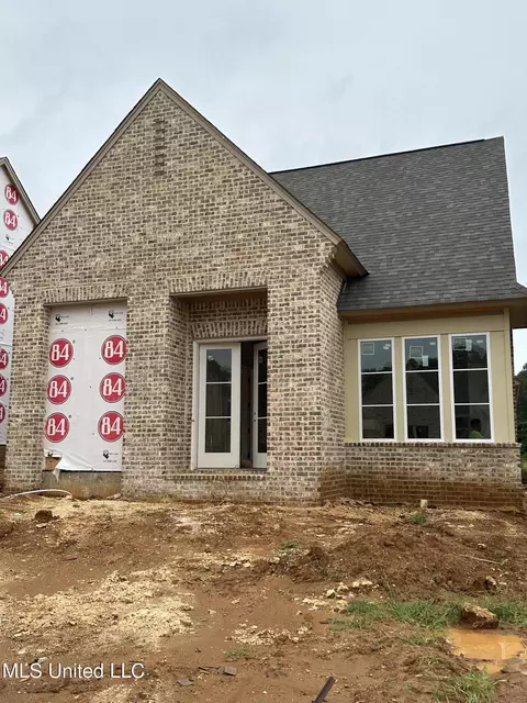 112 Water St, Madison, MS 39110