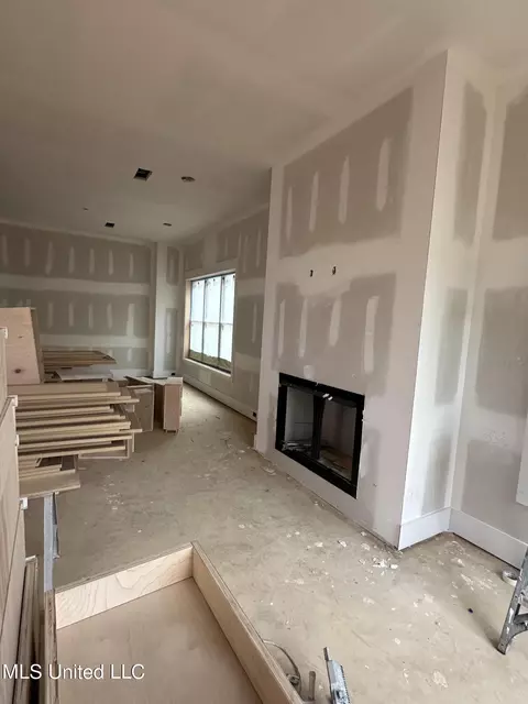 112 Water St, Madison, MS 39110 photo 3