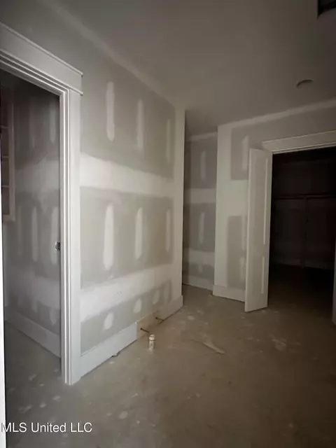 112 Water St, Madison, MS 39110 photo 8