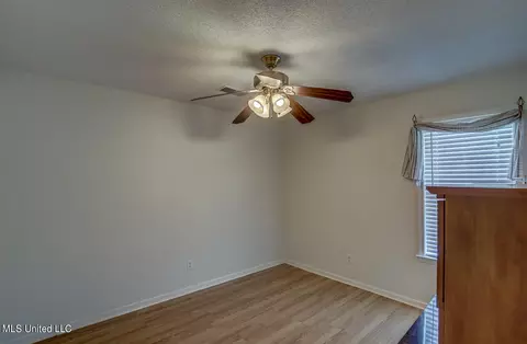 Bedroom - 1437 Chime Cv, Hernando, MS 38632 photo 1 of 5