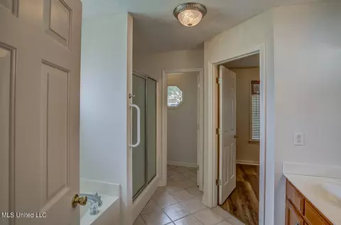 Bath - 1437 Chime Cv, Hernando, MS 38632 photo 3 of 3