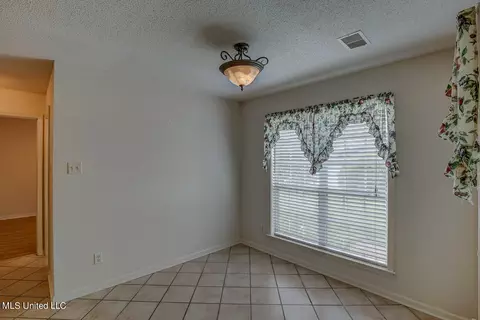 Other - 1437 Chime Cv, Hernando, MS 38632 photo 2 of 5