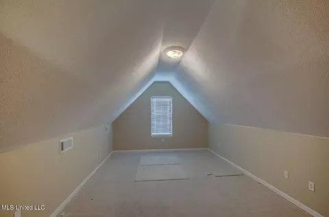 Bedroom - 1437 Chime Cv, Hernando, MS 38632 photo 5 of 5
