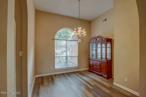 Other - 1437 Chime Cv, Hernando, MS 38632 photo 1 of 5