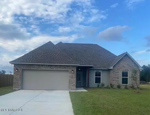 5 Eliza Ln, Long Beach, MS 39560