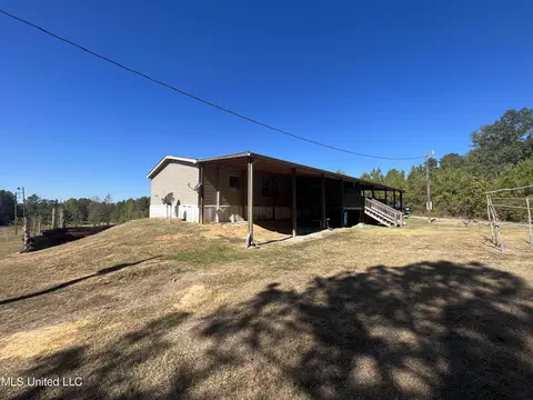 588 Utah Rd, Lena, MS 39094 photo 5