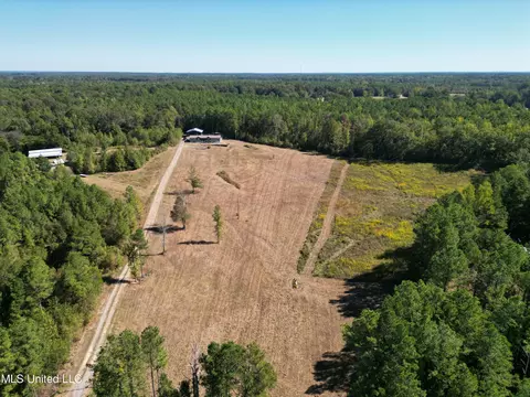 588 Utah Rd, Lena, MS 39094 photo 40