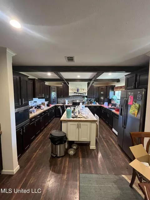 588 Utah Rd, Lena, MS 39094 photo 14