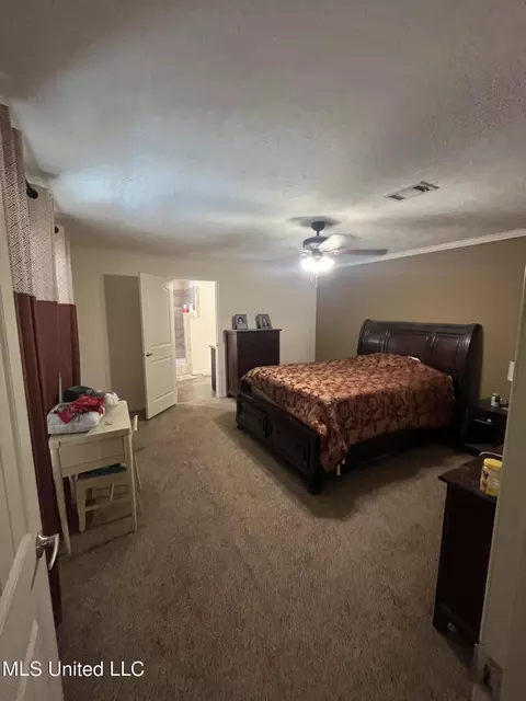588 Utah Rd, Lena, MS 39094 photo 21