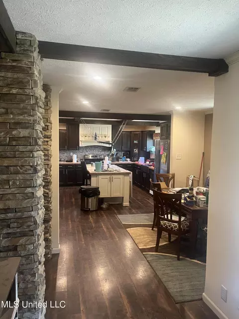588 Utah Rd, Lena, MS 39094 photo 13