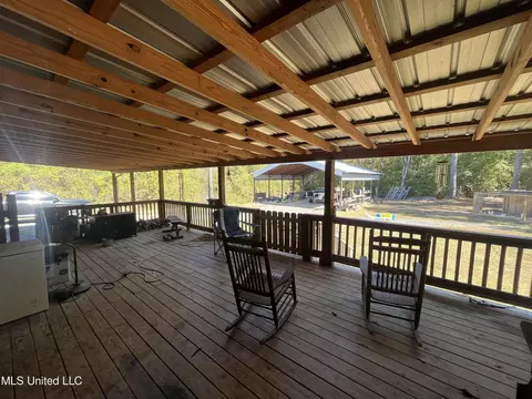 588 Utah Rd, Lena, MS 39094 photo 10