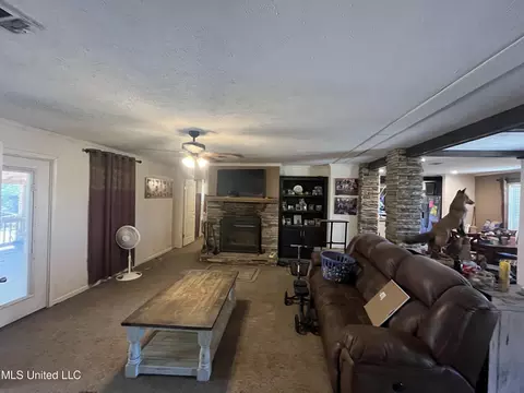 588 Utah Rd, Lena, MS 39094 photo 19
