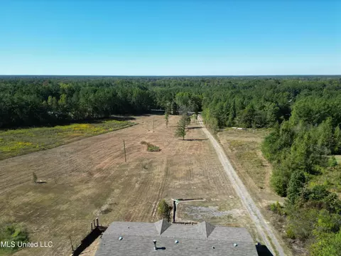 588 Utah Rd, Lena, MS 39094 photo 42