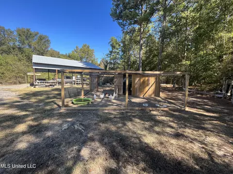588 Utah Rd, Lena, MS 39094 photo 7
