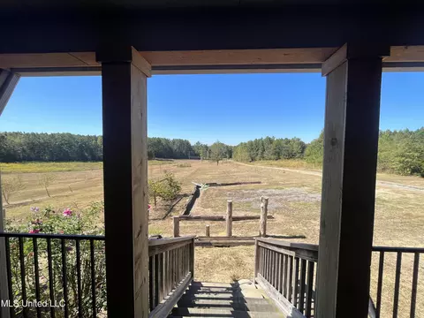 588 Utah Rd, Lena, MS 39094 photo 39