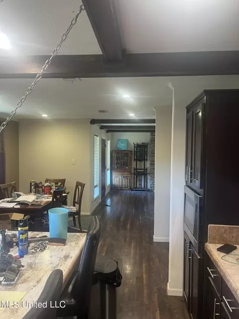 588 Utah Rd, Lena, MS 39094 photo 15