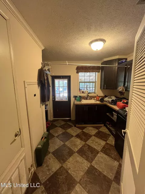 588 Utah Rd, Lena, MS 39094 photo 30