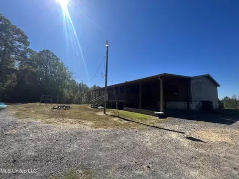 588 Utah Rd, Lena, MS 39094 photo 4