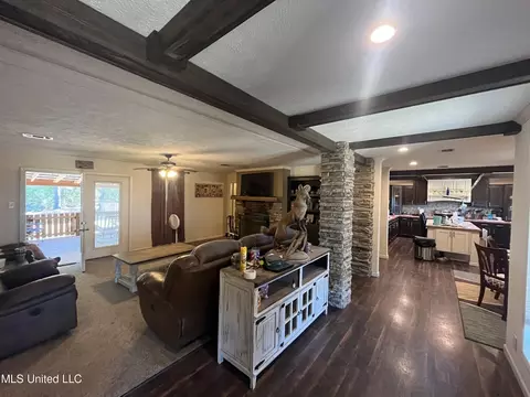 588 Utah Rd, Lena, MS 39094 photo 18