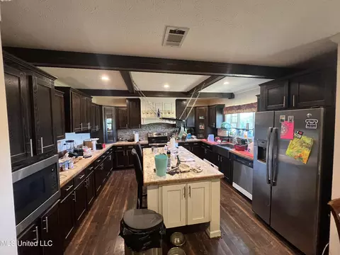 588 Utah Rd, Lena, MS 39094 photo 17